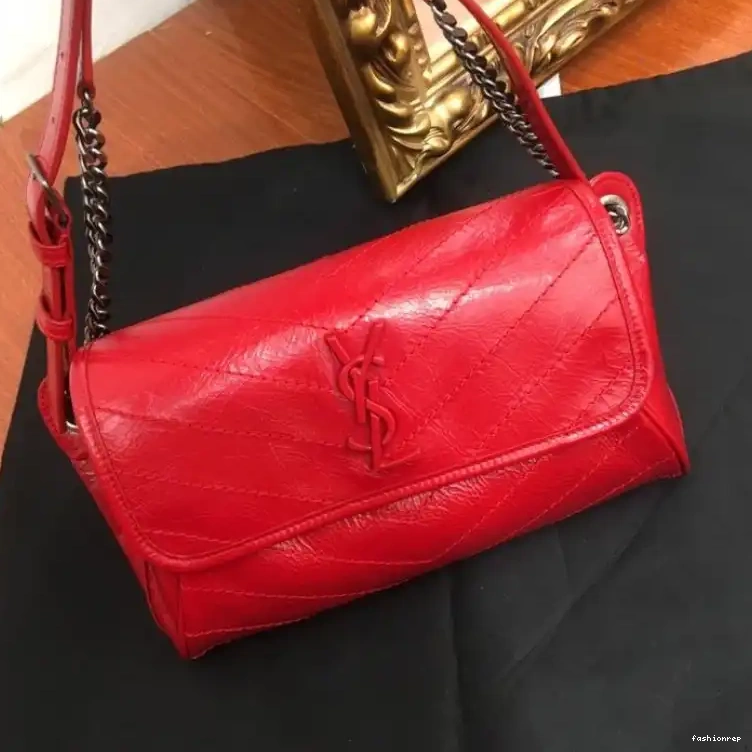 Fashionrep Bags YSL 19B57Y0062 0806